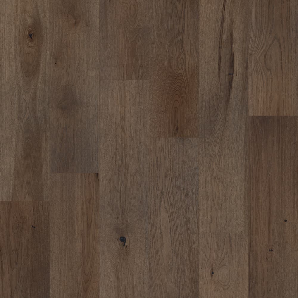 Lab Arte Дуб Рустик Кайт лак от 400 до 1500х150х14/3