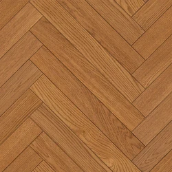 АТМ Дуб К03 Селект 600х120х15/3