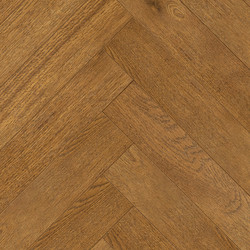 АТМ Дуб К09 Селект 600х120х15/3