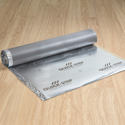 Подложка Quick-Step Basic Plus 2 мм
