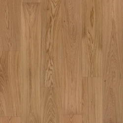 Lab Arte Дуб Селект лак от 400 до 1500х150х14/3