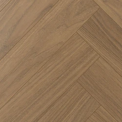 FIRSTFLOOR ОРЕХ ВЕЛЮРРА (VELURRA) 1F309