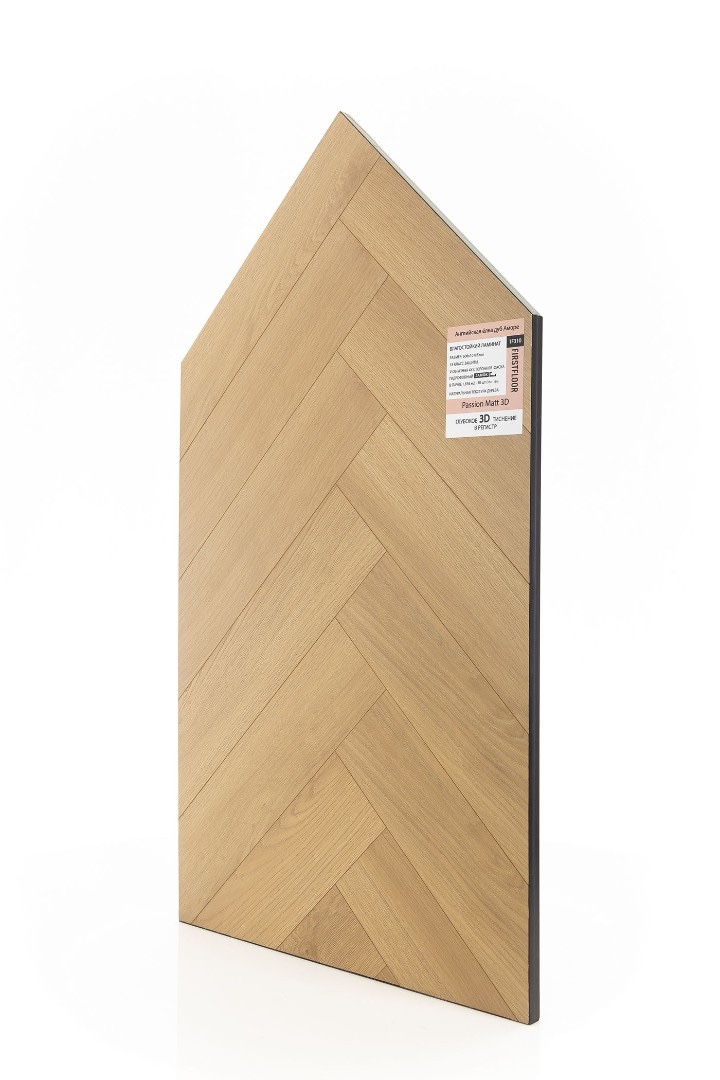 FIRSTFLOOR ДУБ АМОРЕ (AMORE) 1F310