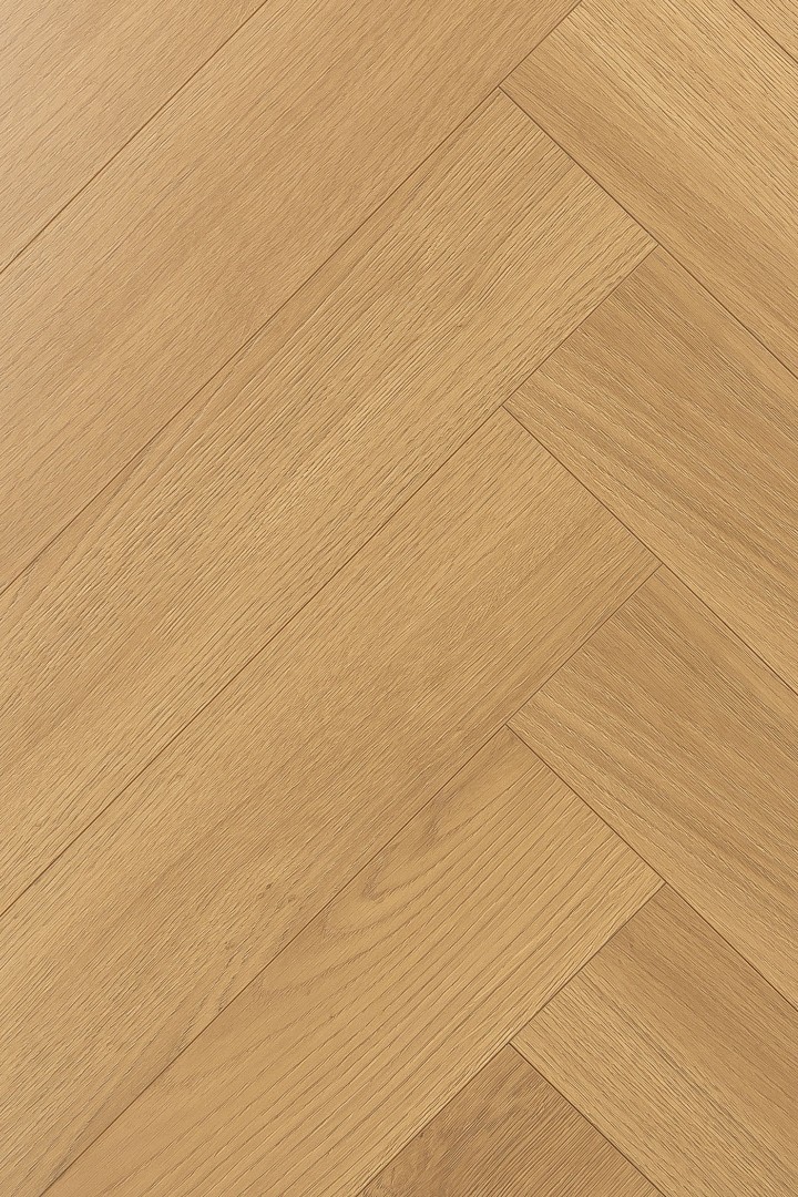 FIRSTFLOOR ДУБ АМОРЕ (AMORE) 1F310