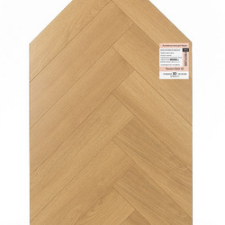 FIRSTFLOOR ДУБ АМОРЕ (AMORE) 1F310