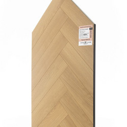 FIRSTFLOOR ДУБ АМОРЕ (AMORE) 1F310