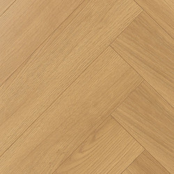 FIRSTFLOOR ДУБ АМОРЕ (AMORE) 1F310