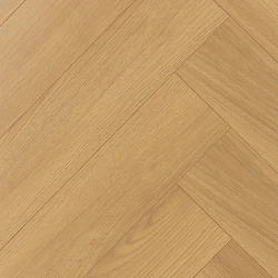 FIRSTFLOOR ДУБ АМОРЕ (AMORE) 1F310