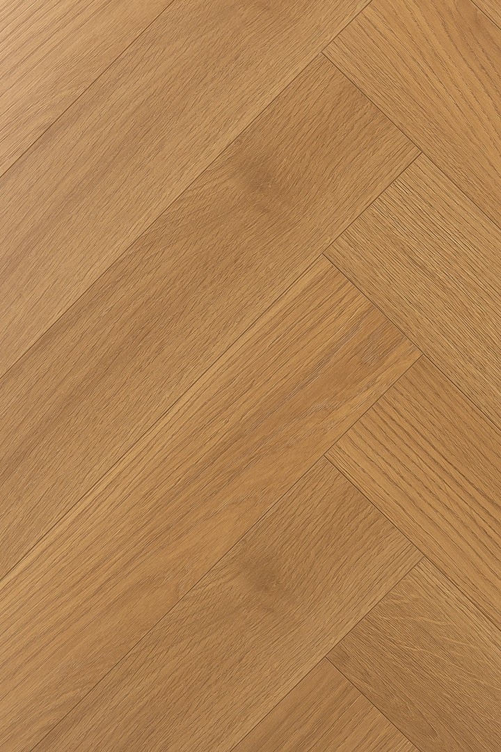 FIRSTFLOOR ДУБ КАРМЕН (CARMEN) 1F311