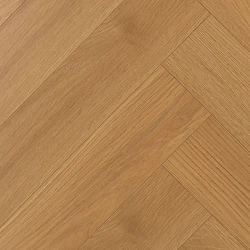FIRSTFLOOR ДУБ КАРМЕН (CARMEN) 1F311