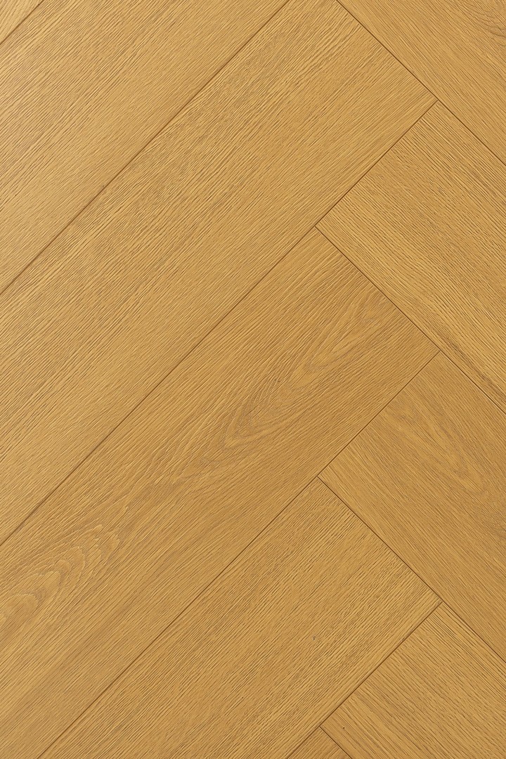 FIRSTFLOOR ДУБ ЭЛКАТ (ECLAT OAK) 1F340