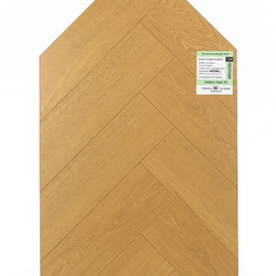 FIRSTFLOOR ДУБ ЭЛКАТ (ECLAT OAK) 1F340