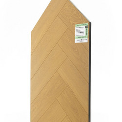 FIRSTFLOOR ДУБ ЭЛКАТ (ECLAT OAK) 1F340