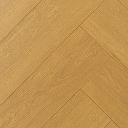 FIRSTFLOOR ДУБ ЭЛКАТ (ECLAT OAK) 1F340