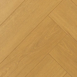 FIRSTFLOOR ДУБ ЭЛКАТ (ECLAT OAK) 1F340