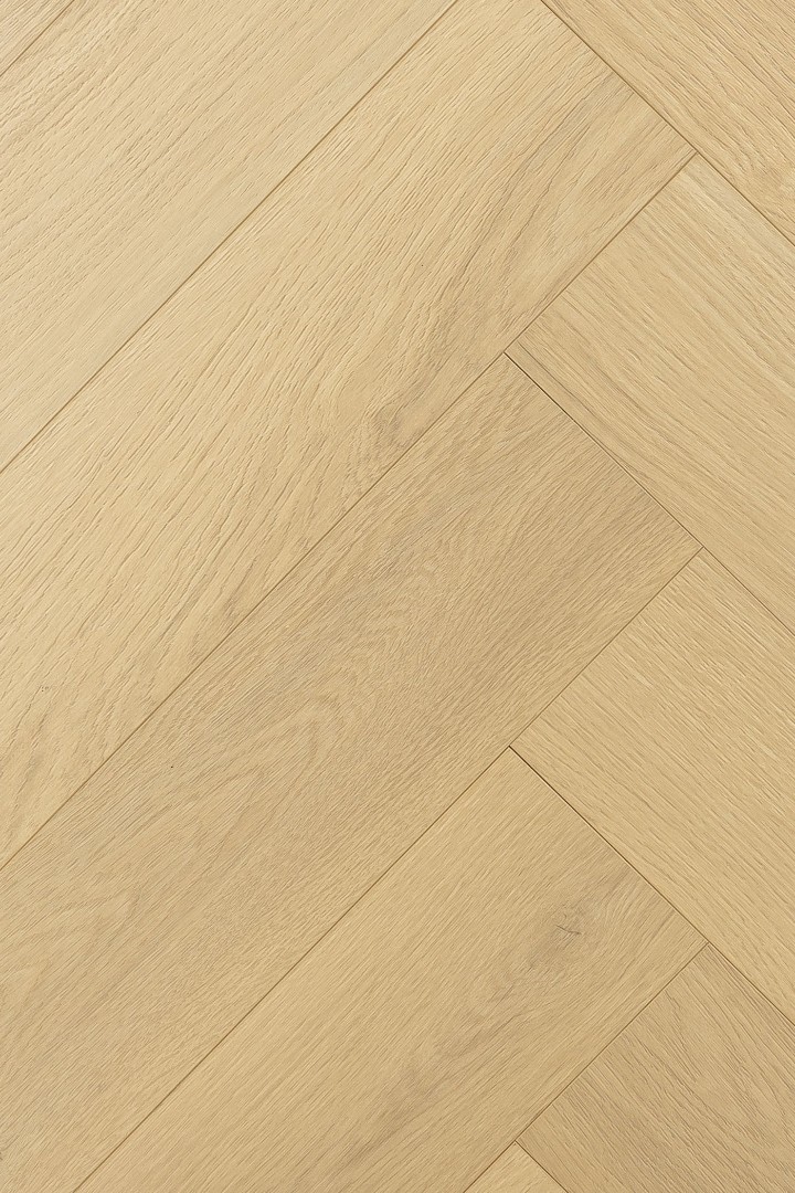 FIRSTFLOOR ДУБ ПУРГРЕЙН (PUREGRAIN OAK) 1F334