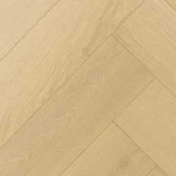 FIRSTFLOOR ДУБ ПУРГРЕЙН (PUREGRAIN OAK) 1F334