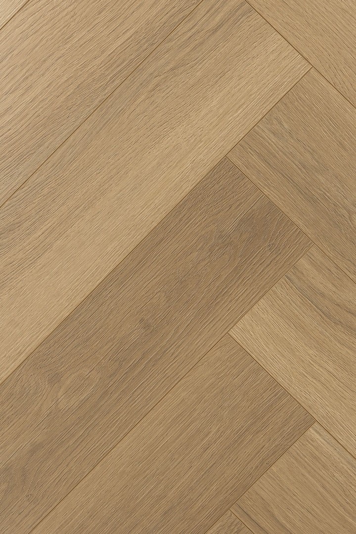 FIRSTFLOOR ДУБ КОНСТАНЦИЯ |(CONSTANZO OAK) 1F335