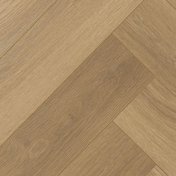 FIRSTFLOOR ДУБ КОНСТАНЦИЯ |(CONSTANZO OAK) 1F335