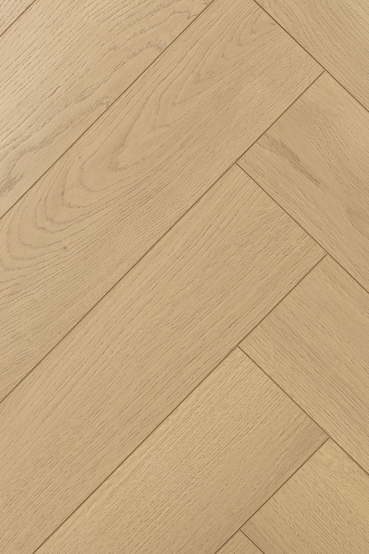 FIRSTFLOOR ДУБ ФАЙДЕС (FIDES OAK) 1F336