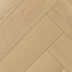 FIRSTFLOOR ДУБ ФАЙДЕС (FIDES OAK) 1F336