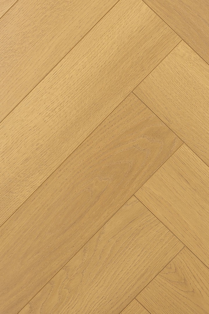 FIRSTFLOOR ДУБ ЭКВА (EQUA OAK) 1F338
