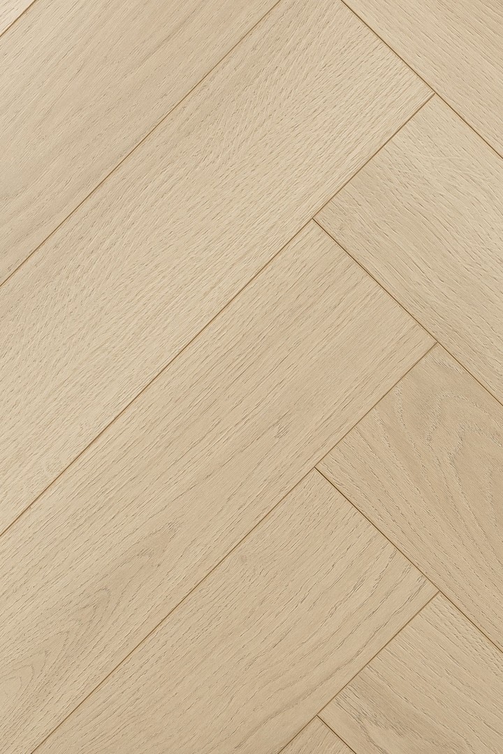FIRSTFLOOR ДУБ ДОМУС (DOMUS OAK) 1F342
