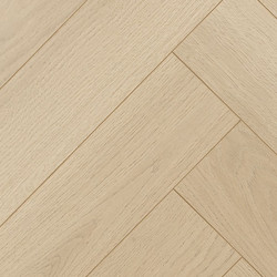 FIRSTFLOOR ДУБ ДОМУС (DOMUS OAK) 1F342