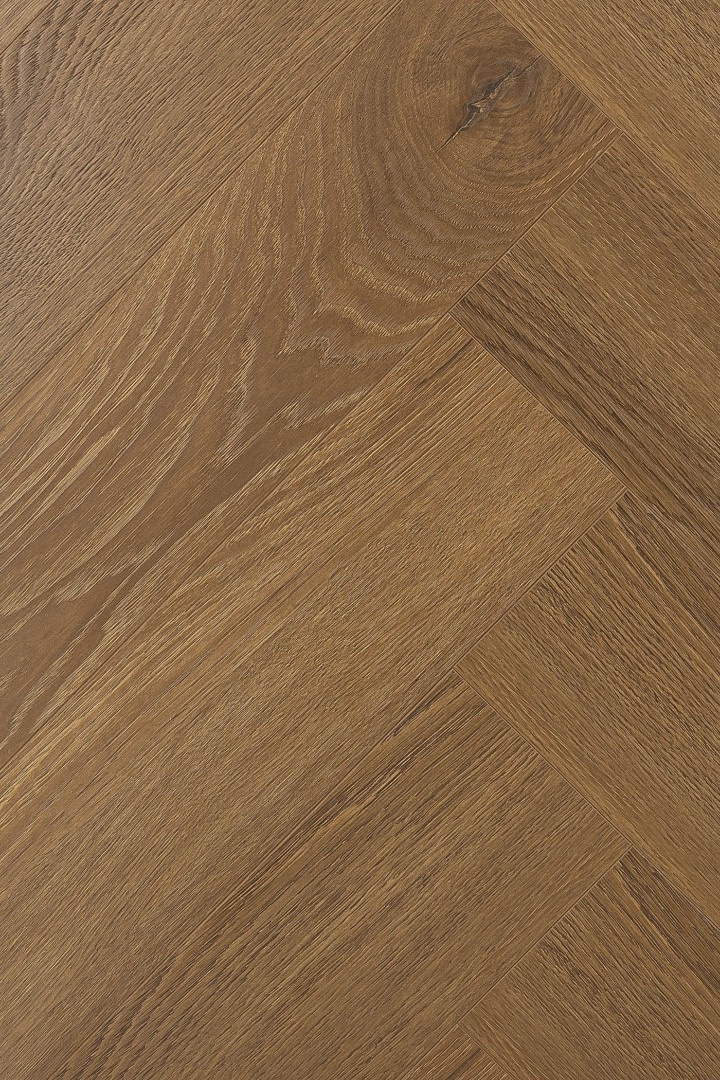 FIRSTFLOOR ДУБ СЕРЕНО (SERENO OAK) 1F343