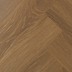 FIRSTFLOOR ДУБ СЕРЕНО (SERENO OAK) 1F343