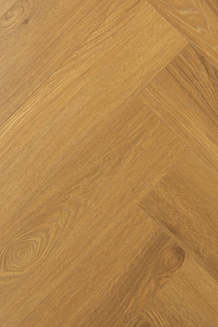 FIRSTFLOOR ДУБ АПЕРТУС (APERTUS OAK) 1F344