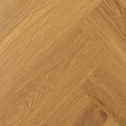 FIRSTFLOOR ДУБ АПЕРТУС (APERTUS OAK) 1F344