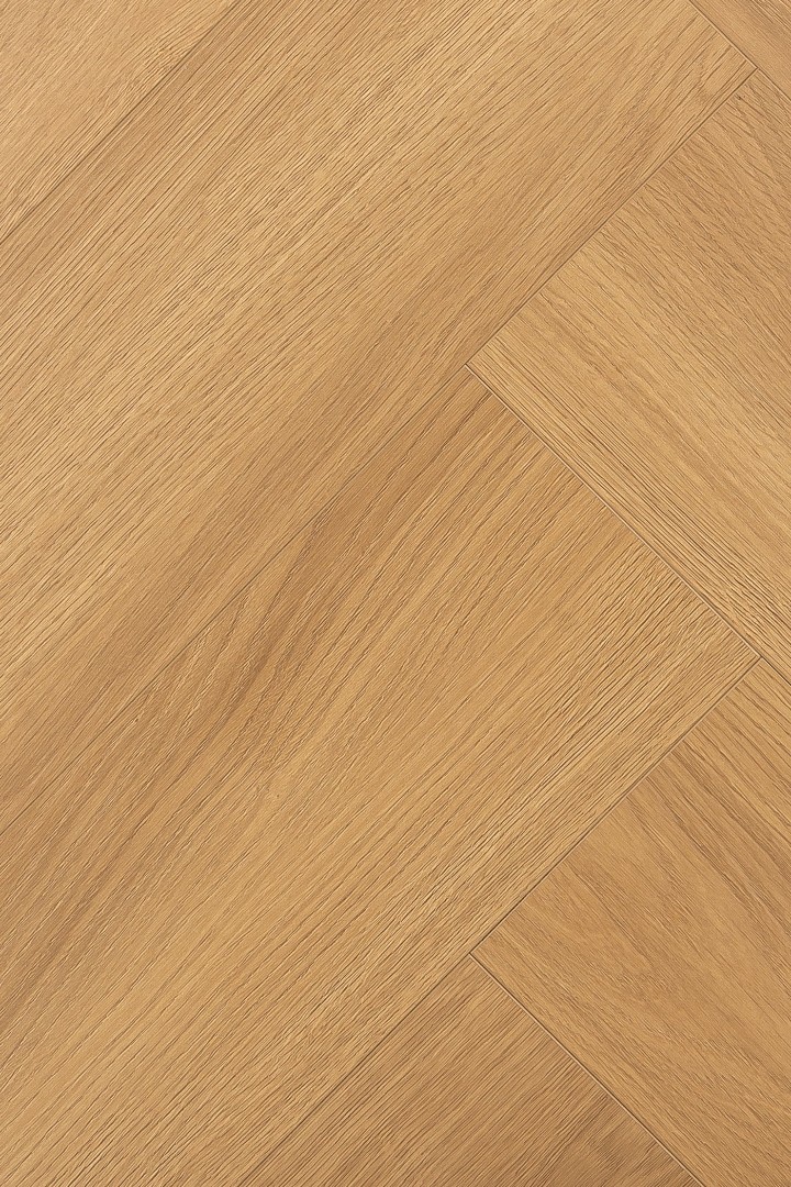 FIRSTFLOOR ДУБ ВИТРА (VITRA OAK (A+B)) 1F410