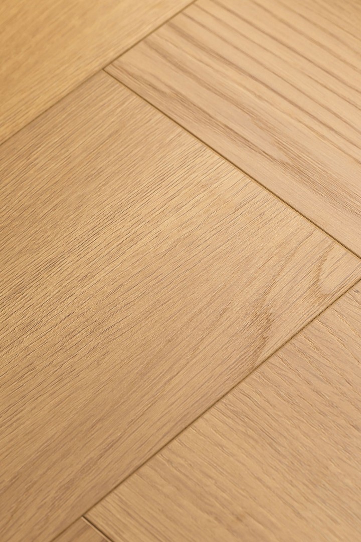 FIRSTFLOOR ДУБ ВИТРА (VITRA OAK (A+B)) 1F410