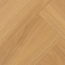 FIRSTFLOOR ДУБ ВИТРА (VITRA OAK (A+B)) 1F410