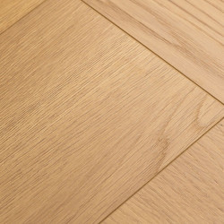 FIRSTFLOOR ДУБ ВИТРА (VITRA OAK (A+B)) 1F410