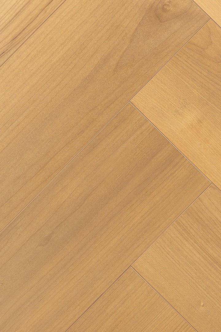 FIRSTFLOOR ДУБ РИВЬЕРА (RIVERA OAK (A+B)) 1F411