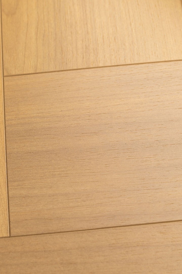FIRSTFLOOR ДУБ РИВЬЕРА (RIVERA OAK (A+B)) 1F411