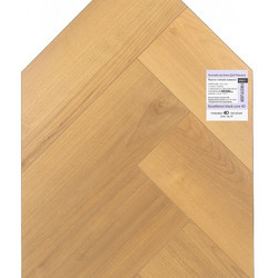 FIRSTFLOOR ДУБ РИВЬЕРА (RIVERA OAK (A+B)) 1F411