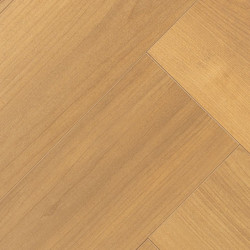 FIRSTFLOOR ДУБ РИВЬЕРА (RIVERA OAK (A+B)) 1F411