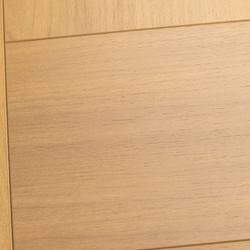 FIRSTFLOOR ДУБ РИВЬЕРА (RIVERA OAK (A+B)) 1F411