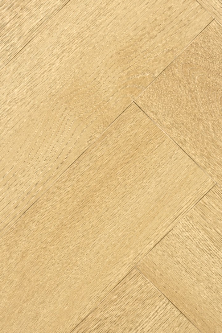 FIRSTFLOOR ДУБ ЛОЯЛЬ (LOYAL OAK (A+B)) 1F408
