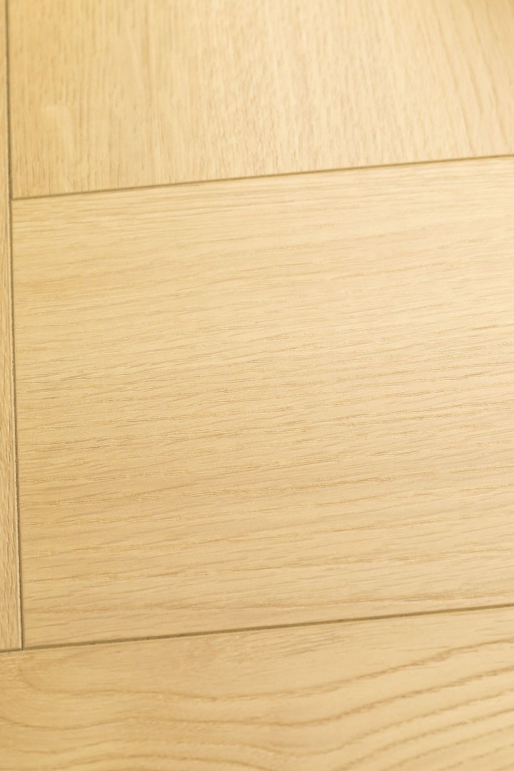 FIRSTFLOOR ДУБ ЛОЯЛЬ (LOYAL OAK (A+B)) 1F408