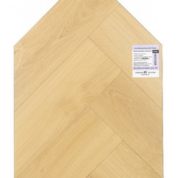 FIRSTFLOOR ДУБ ЛОЯЛЬ (LOYAL OAK (A+B)) 1F408
