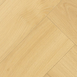 FIRSTFLOOR ДУБ ЛОЯЛЬ (LOYAL OAK (A+B)) 1F408