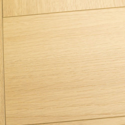 FIRSTFLOOR ДУБ ЛОЯЛЬ (LOYAL OAK (A+B)) 1F408