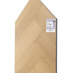FIRSTFLOOR ДУБ АТРИУМ (ATRIUM OAK (A+B)) 1F409