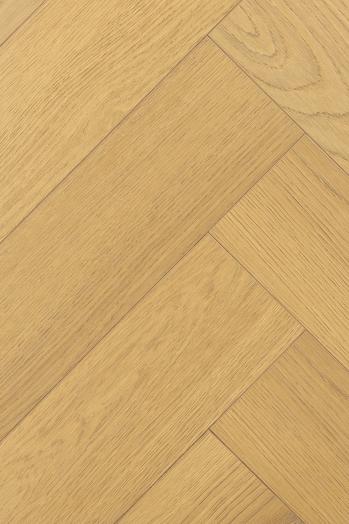FIRSTFLOOR ДУБ ТЕРРА (TERRA OAK (A+B)) 1F439