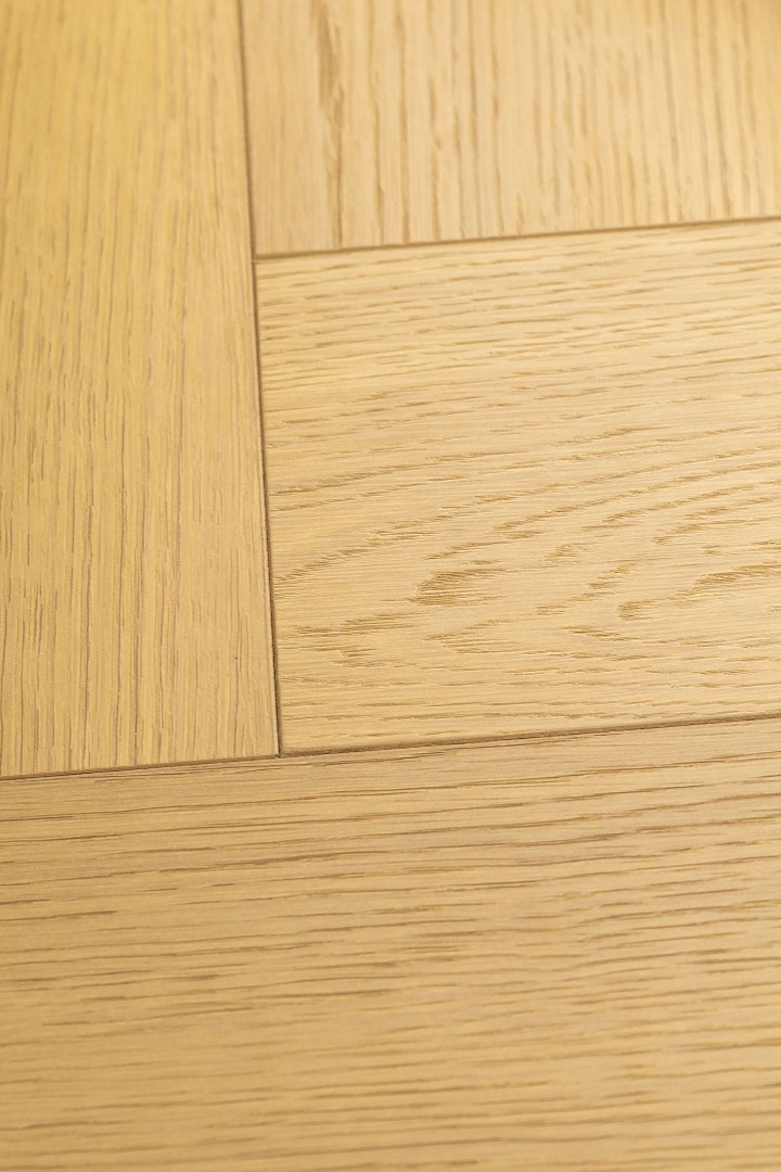 FIRSTFLOOR ДУБ ТЕРРА (TERRA OAK (A+B)) 1F439