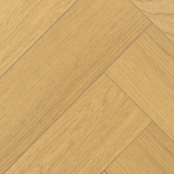 FIRSTFLOOR ДУБ ТЕРРА (TERRA OAK (A+B)) 1F439